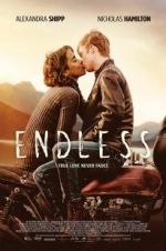 Watch Endless Movie2k