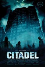 Watch Citadel Movie2k