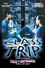 Watch Class Trip Movie2k