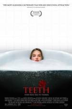 Watch Teeth Movie2k