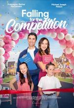 Watch Falling for the Competition Movie2k
