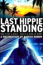 Watch Last Hippie Standing Movie2k