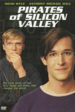 Watch Pirates of Silicon Valley Movie2k