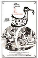 Watch Lord Love a Duck Movie2k