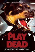 Watch Play Dead Movie2k