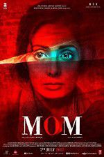 Watch Mom Movie2k
