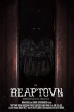 Watch Reaptown Movie2k