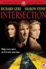 Watch Intersection Movie2k