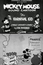 Watch The Karnival Kid Movie2k