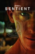 Watch Sentient (Short 2014) Movie2k