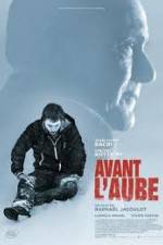 Watch Avant l'aube Movie2k