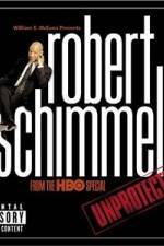 Watch Robert Schimmel Unprotected Movie2k