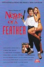 Watch Nerds of a Feather Movie2k