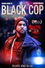 Watch Black Cop Movie2k