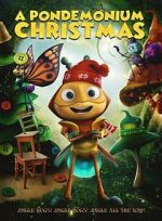 Watch A Pondemonium Christmas Movie2k