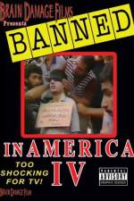 Watch Banned In America IV Movie2k