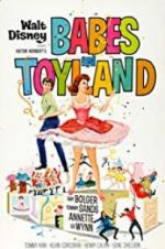 Watch Babes in Toyland Movie2k