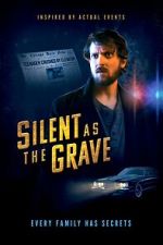 Watch Silent as the Grave Movie2k