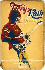 Watch The Terry Kath Experience Movie2k