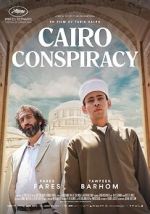 Watch Cairo Conspiracy Movie2k