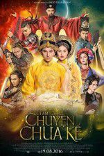 Watch Tam Cam Chuyen Chua Ke Movie2k