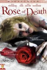 Watch Rose of Death Movie2k