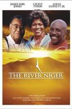 Watch The River Niger Movie2k