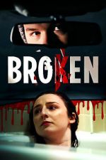Watch Broken Movie2k
