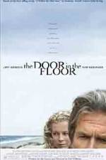 Watch The Door in the Floor Movie2k