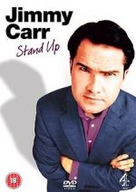 Watch Jimmy Carr: Stand Up Movie2k