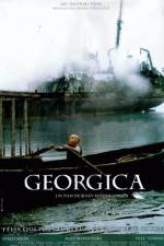 Watch Georgica Movie2k