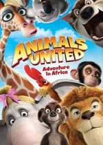 Watch Conference of Animals Movie2k