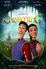 Watch Charming Movie2k