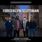 Watch The Brooklyn Scotsman Movie2k