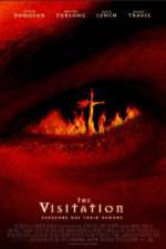 Watch The Visitation Movie2k