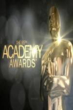 Watch The 85th Annual Academy Awards Movie2k