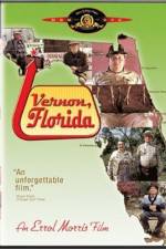 Watch Vernon Florida Movie2k