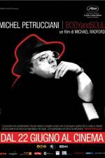 Watch Michel Petrucciani (Body & Soul Movie2k