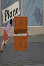 Watch Piano Movie2k