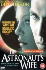 Watch The Astronaut's Wife Movie2k
