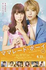 Watch Marmalade Boy Movie2k