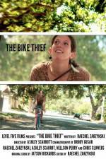 Watch The Bike Thief Movie2k