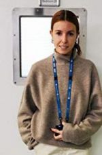 Watch Stacey Dooley: On the Psych Ward Movie2k