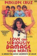 Watch Love Can Seriously Damage Your Health Movie2k