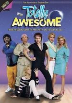 Watch Totally Awesome Movie2k