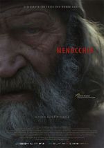 Watch Menocchio the Heretic Movie2k