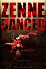 Watch Zenne Dancer Movie2k