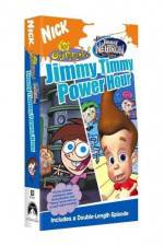 Watch The Jimmy Timmy Power Hour Movie2k