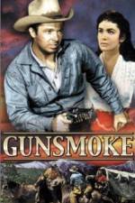 Watch Gunsmoke Movie2k