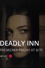 Watch Deadly Inn Movie2k